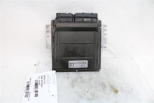 Load image into Gallery viewer, ECU ECM COMPUTER NISSAN ALTIMA 2005 2006 2.5 AUTO - 1286483
