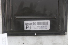 Load image into Gallery viewer, ECU ECM COMPUTER NISSAN ALTIMA 2005 2006 2.5 AUTO - 1286483
