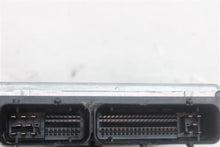 Load image into Gallery viewer, ECU ECM COMPUTER NISSAN ALTIMA 2005 2006 2.5 AUTO - 1286483
