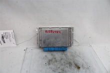 Load image into Gallery viewer, TRANSMISSION COMPUTER BMW 330I 2001 2002 2003 - 1286484
