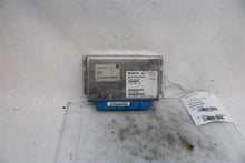 Load image into Gallery viewer, TRANSMISSION COMPUTER BMW 330I 2001 2002 2003 - 1286484
