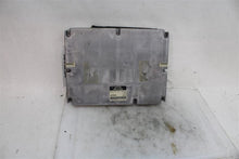 Load image into Gallery viewer, ECU ECM Jaguar XK8 2001 01 2002 02 - 1286485

