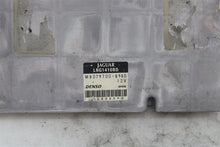 Load image into Gallery viewer, ECU ECM Jaguar XK8 2001 01 2002 02 - 1286485
