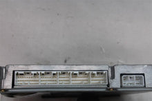Load image into Gallery viewer, ECU ECM Jaguar XK8 2001 01 2002 02 - 1286485
