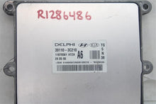 Load image into Gallery viewer, ECU ECM COMPUTER Hyundai Azera 2006 06 2007 07 2008 08 2009 09 2010 10 3.8L - 1286486
