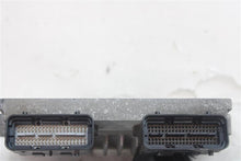 Load image into Gallery viewer, ECU ECM COMPUTER Hyundai Azera 2006 06 2007 07 2008 08 2009 09 2010 10 3.8L - 1286486
