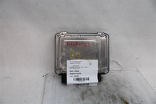 Load image into Gallery viewer, ECU ECM COMPUTER Volkswagen Jetta 2019 19 - 1286487
