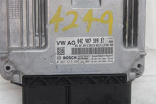 Load image into Gallery viewer, ECU ECM COMPUTER Volkswagen Jetta 2019 19 - 1286487
