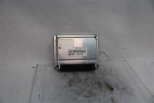 Load image into Gallery viewer, ECU ECM COMPUTER Bmw 740I 1999 99 2000 00 2001 01 - 1286489
