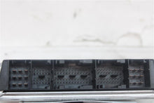 Load image into Gallery viewer, ECU ECM COMPUTER Bmw 740I 1999 99 2000 00 2001 01 - 1286489
