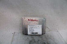 Load image into Gallery viewer, ECU ECM COMPUTER BMW 325i 2001 01 2002 02 03 04 05 - 1286490
