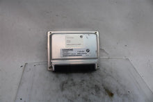 Load image into Gallery viewer, ECU ECM COMPUTER BMW 325i 2001 01 2002 02 03 04 05 - 1286490
