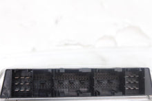 Load image into Gallery viewer, ECU ECM COMPUTER BMW 325i 2001 01 2002 02 03 04 05 - 1286490
