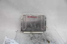 Load image into Gallery viewer, ABS Computer Mercedes S600 CL500 CL600 CL55 S430 S500 2001 01 2002 02 03 04 - 1286492
