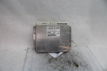 Load image into Gallery viewer, ABS Computer Mercedes S600 CL500 CL600 CL55 S430 S500 2001 01 2002 02 03 04 - 1286492
