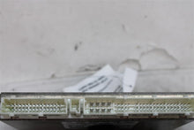 Load image into Gallery viewer, ABS Computer Mercedes S600 CL500 CL600 CL55 S430 S500 2001 01 2002 02 03 04 - 1286492
