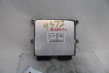 Load image into Gallery viewer, ECU ECM COMPUTER Hyundai Veracruz 2010 10 2011 11 2012 12 - 1286493
