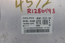 Load image into Gallery viewer, ECU ECM COMPUTER Hyundai Veracruz 2010 10 2011 11 2012 12 - 1286493
