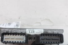 Load image into Gallery viewer, ECU ECM COMPUTER Hyundai Veracruz 2010 10 2011 11 2012 12 - 1286493
