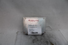 Load image into Gallery viewer, ECU ECM COMPUTER Freelander 2002 02 2003 03 2004 04 - 1286494
