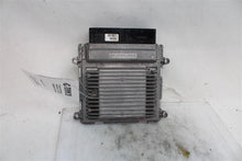 Load image into Gallery viewer, ECU ECM COMPUTER Hyundai Elantra 2011 11 2012 12 2013 13 - 1286495
