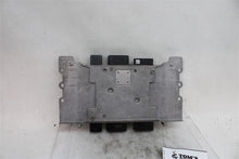 Load image into Gallery viewer, ECU ECM COMPUTER BMW 528i X3 2011 11 2012 12 - 1286497
