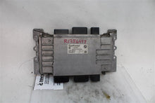 Load image into Gallery viewer, ECU ECM COMPUTER BMW 528i X3 2011 11 2012 12 - 1286497

