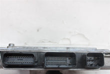 Load image into Gallery viewer, ECU ECM COMPUTER BMW 528i X3 2011 11 2012 12 - 1286497
