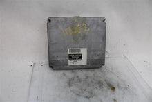 Load image into Gallery viewer, ECU ECM COMPUTER Toyota Sienna 2005 05 - 1286498
