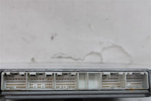 Load image into Gallery viewer, ECU ECM COMPUTER Toyota Sienna 2005 05 - 1286498
