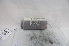 Load image into Gallery viewer, ABS COMPUTER E320 SL320 C280 C36 1997 97 - 1286499

