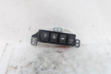 Load image into Gallery viewer, DASH CONSOLE SWITCH Nissan Pathfinder 2017 17 - 1286500
