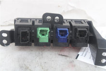 Load image into Gallery viewer, DASH CONSOLE SWITCH Nissan Pathfinder 2017 17 - 1286500
