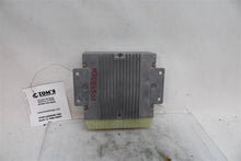 Load image into Gallery viewer, ECU ECM COMPUTER CL500 SL500 S500 1998 98 1999 99 - 1286501
