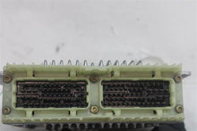 Load image into Gallery viewer, ECU ECM COMPUTER CL500 SL500 S500 1998 98 1999 99 - 1286501
