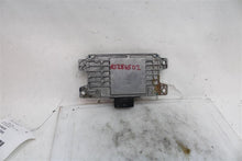 Load image into Gallery viewer, TRANSMISSION CONTROL MODULE COMPUTER Altima 2007 07 2008 08 - 1286502
