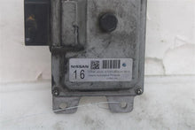 Load image into Gallery viewer, TRANSMISSION CONTROL MODULE COMPUTER Altima 2007 07 2008 08 - 1286502
