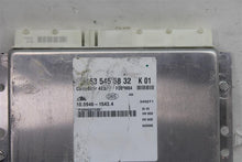 Load image into Gallery viewer, ABS Computer Mercedes Ml320 ML430 2000 00 - 1286505
