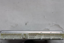 Load image into Gallery viewer, ABS Computer Mercedes Ml320 ML430 2000 00 - 1286505
