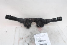 Load image into Gallery viewer, COLUMN SWITCH Leaf Murano Murano Cross Cabriolet Pathfinder 13-19 - 1286506

