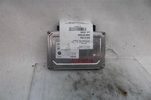 Load image into Gallery viewer, ECU ECM COMPUTER X5 750i 545i 745i 02 03 04 05 06 - 10 - 1286507
