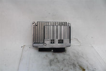 Load image into Gallery viewer, ECU ECM COMPUTER X5 750i 545i 745i 02 03 04 05 06 - 10 - 1286507
