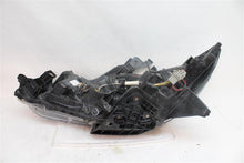 Load image into Gallery viewer, HEADLIGHT LAMP ASSEMBLY Altima 2016 16 2017 17 2018 18 Right - 1286511

