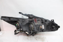 Load image into Gallery viewer, HEADLIGHT LAMP ASSEMBLY Altima 2016 16 2017 17 2018 18 Left - 1286512
