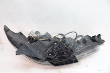 Load image into Gallery viewer, HEADLIGHT LAMP ASSEMBLY Altima 2016 16 2017 17 2018 18 Left - 1286512
