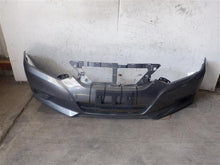 Load image into Gallery viewer, FRONT BUMPER Nissan Altima 2016 16 2017 17 2018 18 - 1286513
