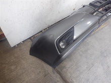 Load image into Gallery viewer, FRONT BUMPER Nissan Altima 2016 16 2017 17 2018 18 - 1286513

