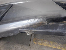 Load image into Gallery viewer, FRONT BUMPER Nissan Altima 2016 16 2017 17 2018 18 - 1286513
