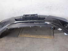Load image into Gallery viewer, FRONT BUMPER Nissan Altima 2016 16 2017 17 2018 18 - 1286513
