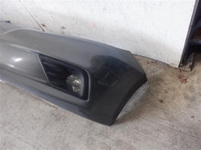 Load image into Gallery viewer, FRONT BUMPER Nissan Altima 2016 16 2017 17 2018 18 - 1286513
